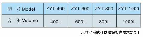 IBC-3.jpg